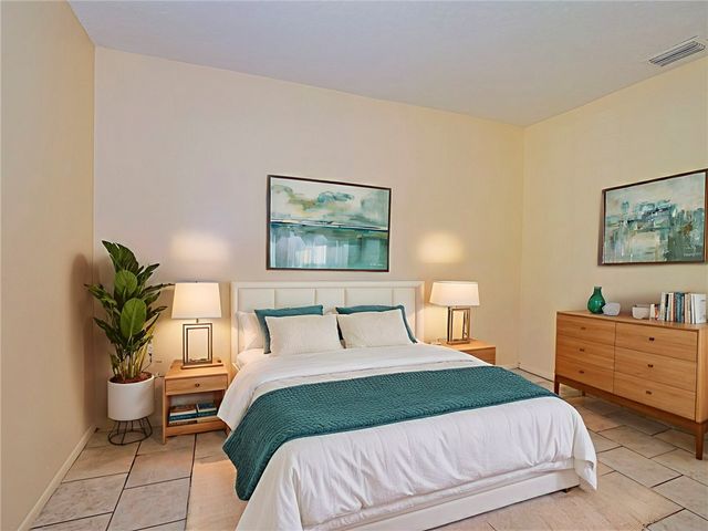 503 20th Street SW, Vero Beach, FL 32962