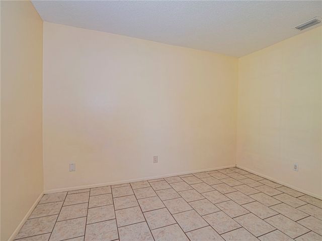 503 20th Street SW, Vero Beach, FL 32962