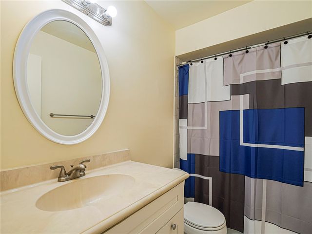 503 20th Street SW, Vero Beach, FL 32962