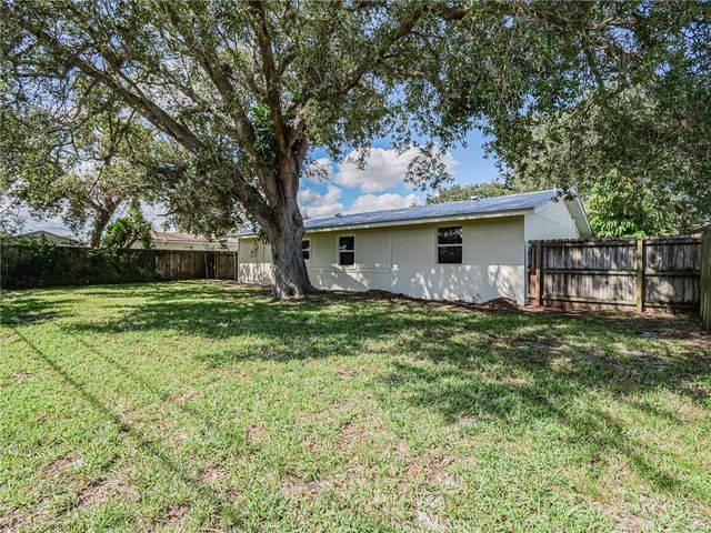 503 20th Street SW, Vero Beach, FL 32962