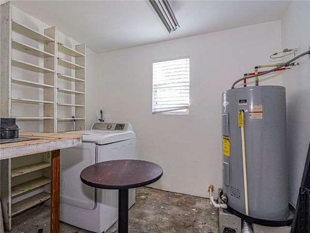 503 20th Street SW, Vero Beach, FL 32962