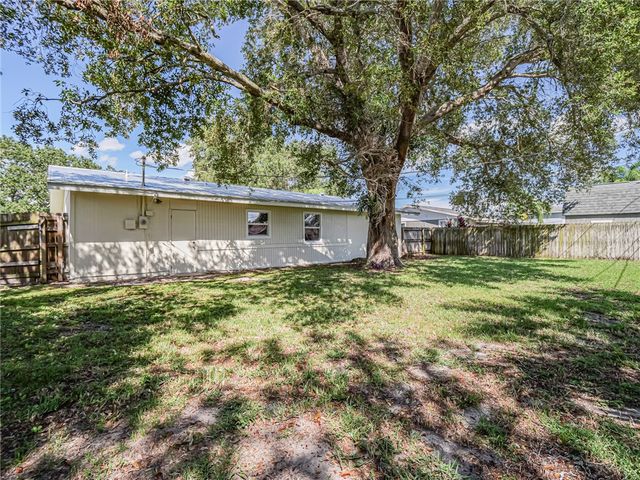 503 20th Street SW, Vero Beach, FL 32962