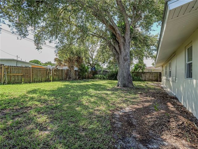 503 20th Street SW, Vero Beach, FL 32962