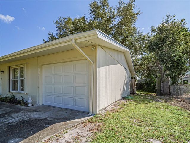503 20th Street SW, Vero Beach, FL 32962