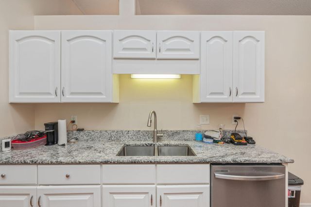 4581 Top Flight Drive, Crestview, FL 32539