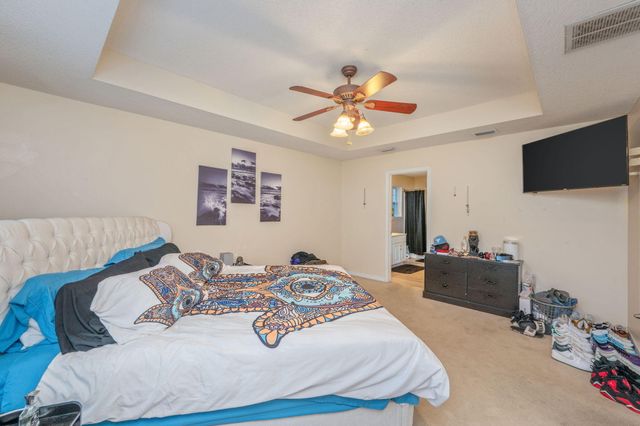 4581 Top Flight Drive, Crestview, FL 32539