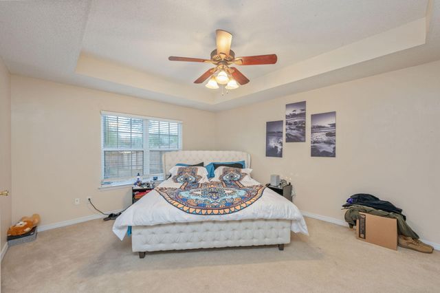 4581 Top Flight Drive, Crestview, FL 32539