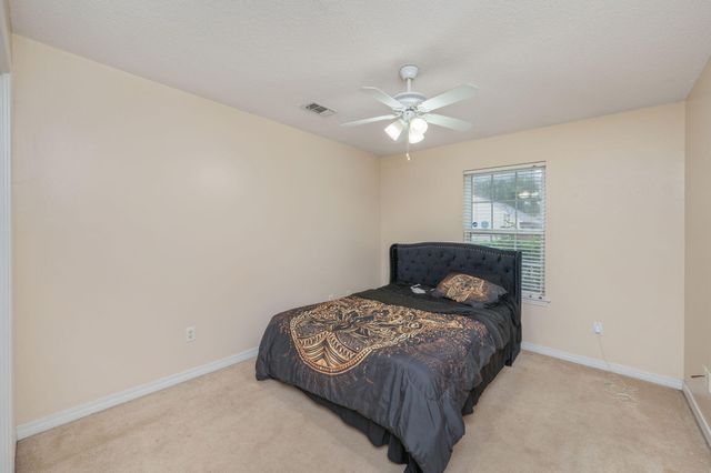 4581 Top Flight Drive, Crestview, FL 32539