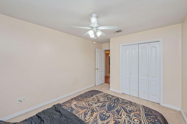 4581 Top Flight Drive, Crestview, FL 32539