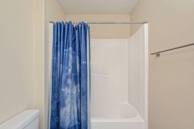 4581 Top Flight Drive, Crestview, FL 32539