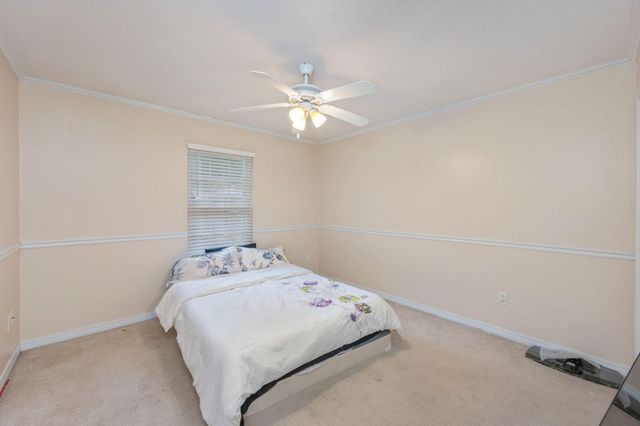 4581 Top Flight Drive, Crestview, FL 32539