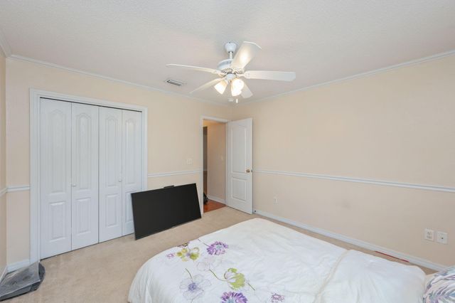 4581 Top Flight Drive, Crestview, FL 32539