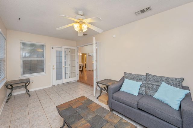 4581 Top Flight Drive, Crestview, FL 32539