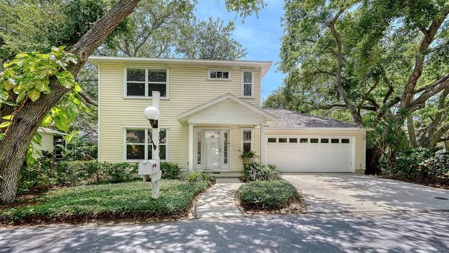 2304 63RD STREET COURT W, Bradenton, FL 34209