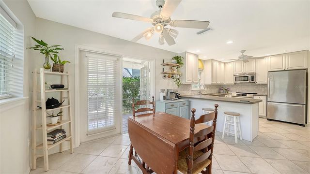2304 63RD STREET COURT W, Bradenton, FL 34209
