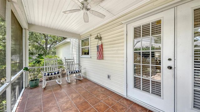2304 63RD STREET COURT W, Bradenton, FL 34209