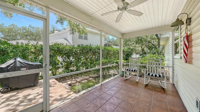 2304 63RD STREET COURT W, Bradenton, FL 34209