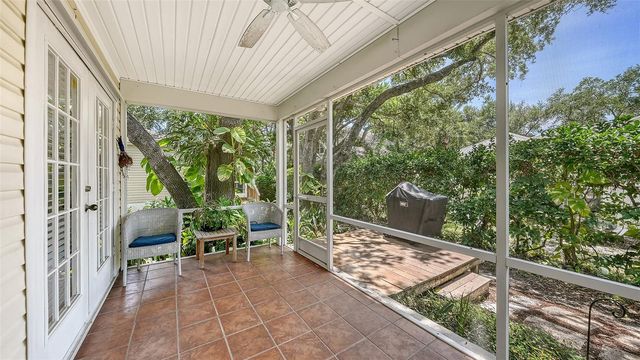 2304 63RD STREET COURT W, Bradenton, FL 34209