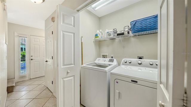 2304 63RD STREET COURT W, Bradenton, FL 34209