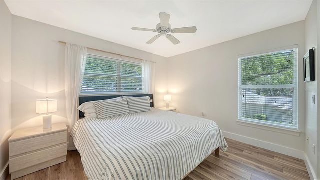 2304 63RD STREET COURT W, Bradenton, FL 34209