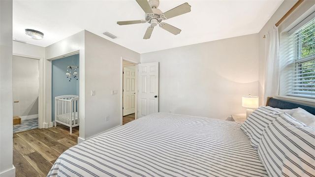 2304 63RD STREET COURT W, Bradenton, FL 34209