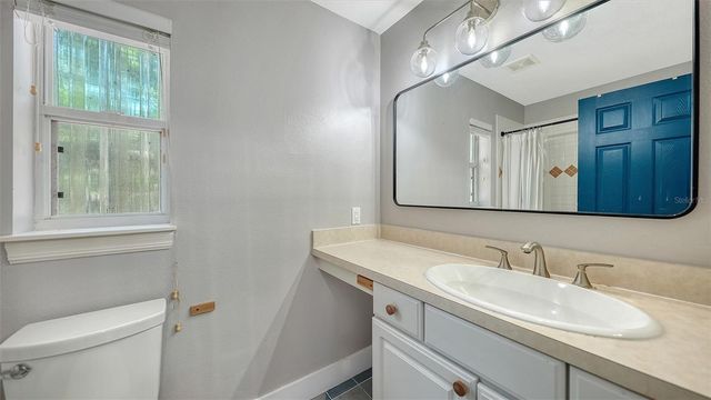 2304 63RD STREET COURT W, Bradenton, FL 34209