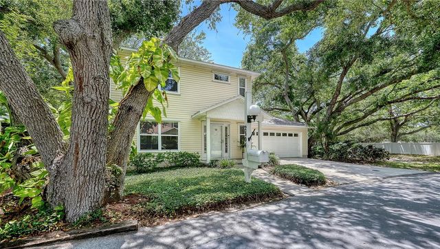 2304 63RD STREET COURT W, Bradenton, FL 34209