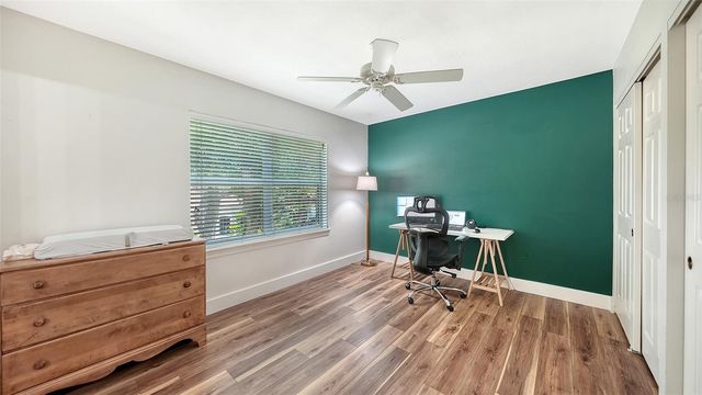 2304 63RD STREET COURT W, Bradenton, FL 34209