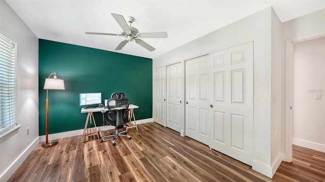 2304 63RD STREET COURT W, Bradenton, FL 34209