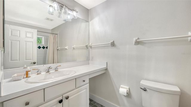 2304 63RD STREET COURT W, Bradenton, FL 34209