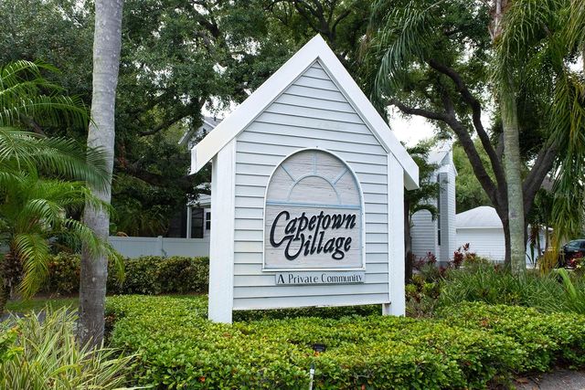 2304 63RD STREET COURT W, Bradenton, FL 34209