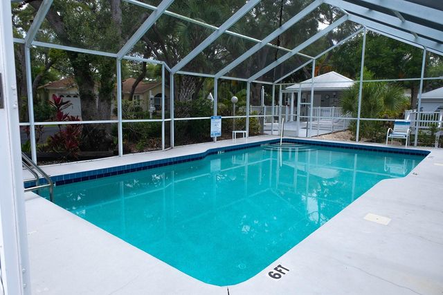 2304 63RD STREET COURT W, Bradenton, FL 34209