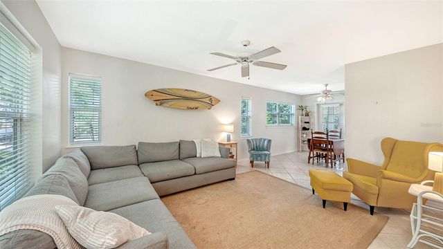 2304 63RD STREET COURT W, Bradenton, FL 34209