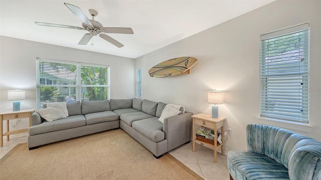 2304 63RD STREET COURT W, Bradenton, FL 34209