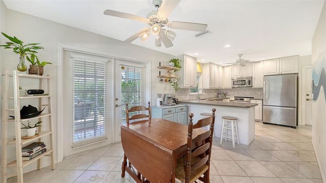 2304 63RD STREET COURT W, Bradenton, FL 34209