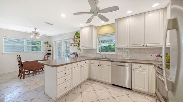2304 63RD STREET COURT W, Bradenton, FL 34209