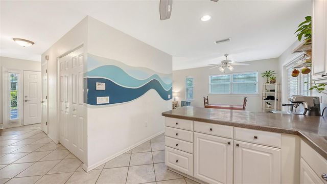2304 63RD STREET COURT W, Bradenton, FL 34209