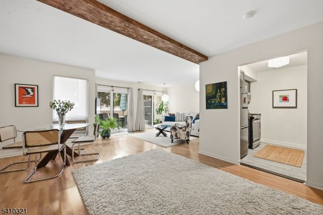 103 River Road A-1, Nutley Twp., NJ 07110