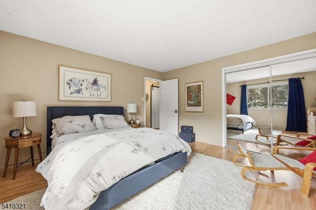 103 River Road A-1, Nutley Twp., NJ 07110