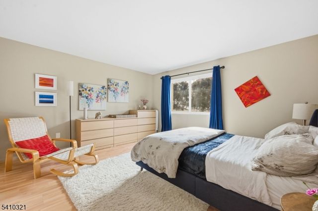 103 River Road A-1, Nutley Twp., NJ 07110