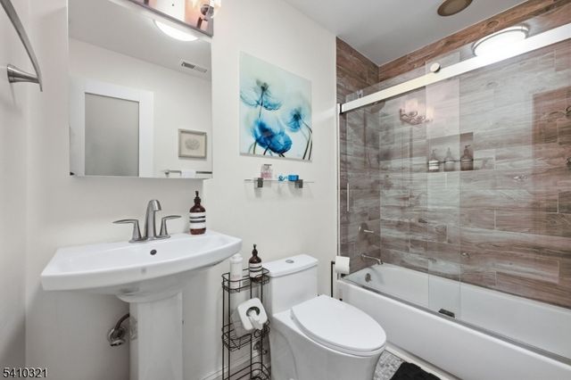 103 River Road A-1, Nutley Twp., NJ 07110