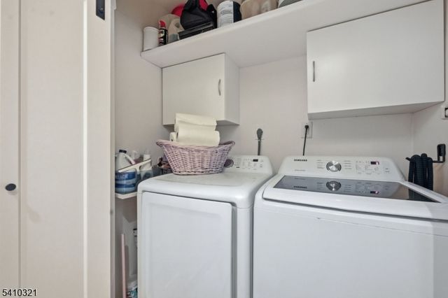 103 River Road A-1, Nutley Twp., NJ 07110