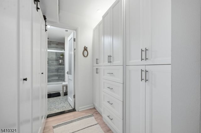 103 River Road A-1, Nutley Twp., NJ 07110