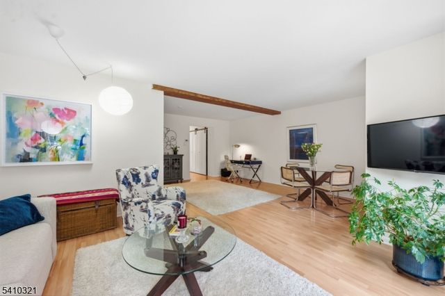 103 River Road A-1, Nutley Twp., NJ 07110