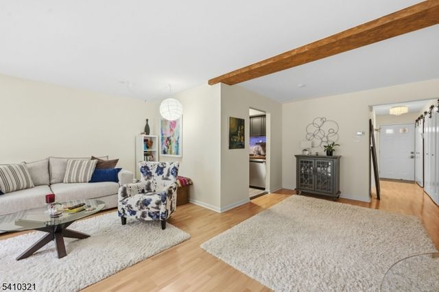 103 River Road A-1, Nutley Twp., NJ 07110