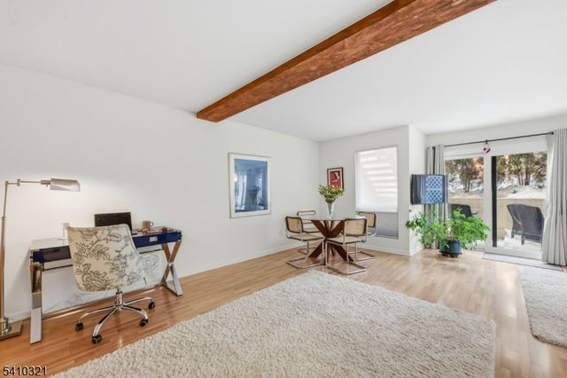 103 River Road A-1, Nutley Twp., NJ 07110