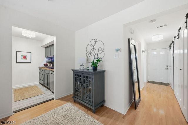 103 River Road A-1, Nutley Twp., NJ 07110