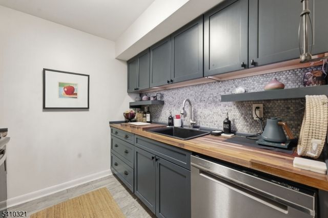 103 River Road A-1, Nutley Twp., NJ 07110