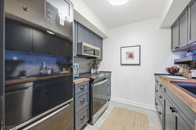 103 River Road A-1, Nutley Twp., NJ 07110