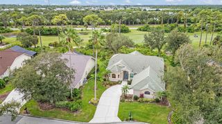 14309 BRIDGEVIEW LANE, Port Charlotte, FL 33953